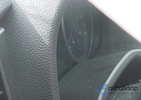 2017 Hyundai Elantra Se из США, поврежденный, VIN 5NPD84LF7HH123116